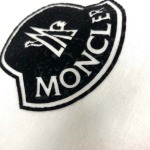 2025年4月21日入荷新作Moncler タンクトップ男女兼用★誕生日プレゼント/結婚祝い/内祝い/贈り物/YI+YI工場S-XL