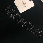 2025年4月21日入荷新作Moncler タンクトップ男女兼用★誕生日プレゼント/結婚祝い/内祝い/贈り物/YI+YI工場S-XL