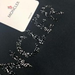 2025年4月21日入荷新作Moncler タンクトップ男女兼用★誕生日プレゼント/結婚祝い/内祝い/贈り物/YI+YI工場S-XL