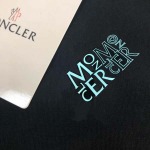 2025年4月21日入荷新作Moncler タンクトップ男女兼用★誕生日プレゼント/結婚祝い/内祝い/贈り物/YI+YI工場S-XL