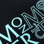 2025年4月21日入荷新作Moncler タンクトップ男女兼用★誕生日プレゼント/結婚祝い/内祝い/贈り物/YI+YI工場S-XL