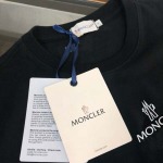 2025年4月21日入荷新作Moncler タンクトップ男女兼用★誕生日プレゼント/結婚祝い/内祝い/贈り物/YI+YI工場S-XL