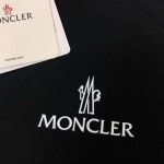 2025年4月21日入荷新作Moncler タンクトップ男女兼用★誕生日プレゼント/結婚祝い/内祝い/贈り物/YI+YI工場S-XL