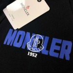 2025年4月21日入荷新作Moncler タンクトップ男女兼用★誕生日プレゼント/結婚祝い/内祝い/贈り物/YI+YI工場S-XL