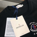 2025年4月21日入荷新作Moncler タンクトップ男女兼用★誕生日プレゼント/結婚祝い/内祝い/贈り物/YI+YI工場S-XL