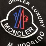 2025年4月21日入荷新作Moncler タンクトップ男女兼用★誕生日プレゼント/結婚祝い/内祝い/贈り物/YI+YI工場S-XL