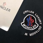 2025年4月21日入荷新作Moncler タンクトップ男女兼用★誕生日プレゼント/結婚祝い/内祝い/贈り物/YI+YI工場S-XL