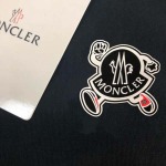 2025年4月21日入荷新作Moncler タンクトップ男女兼用★誕生日プレゼント/結婚祝い/内祝い/贈り物/YI+YI工場S-XL