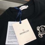 2025年4月21日入荷新作Moncler タンクトップ男女兼用★誕生日プレゼント/結婚祝い/内祝い/贈り物/YI+YI工場S-XL