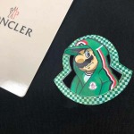 2025年4月21日入荷新作Moncler タンクトップ男女兼用★誕生日プレゼント/結婚祝い/内祝い/贈り物/YI+YI工場S-XL