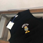 2025年4月21日入荷新作Moncler タンクトップ男女兼用★誕生日プレゼント/結婚祝い/内祝い/贈り物/YI+YI工場S-XL