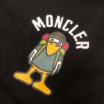 2025年4月21日入荷新作Moncler タンクトップ男女兼用★誕生日プレゼント/結婚祝い/内祝い/贈り物/YI+YI工場S-XL