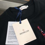 2025年4月22日入荷新作Moncler タンクトップ男女兼用★誕生日プレゼント/結婚祝い/内祝い/贈り物/YI+YI工場M-3XL