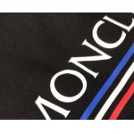 2025年4月22日入荷新作Moncler タンクトップ男女兼用★誕生日プレゼント/結婚祝い/内祝い/贈り物/YI+YI工場M-3XL