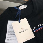 2025年4月22日入荷新作Moncler タンクトップ男女兼用★誕生日プレゼント/結婚祝い/内祝い/贈り物/YI+YI工場M-3XL