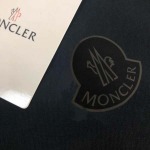 2025年4月22日入荷新作Moncler タンクトップ男女兼用★誕生日プレゼント/結婚祝い/内祝い/贈り物/YI+YI工場M-XXL
