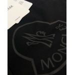 2025年4月22日入荷新作Moncler タンクトップ男女兼用★誕生日プレゼント/結婚祝い/内祝い/贈り物/YI+YI工場M-XXL