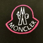 2025年4月22日入荷新作Moncler タンクトップ男女兼用★誕生日プレゼント/結婚祝い/内祝い/贈り物/YI+YI工場M-XXL