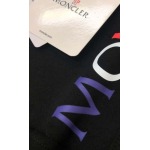 2025年4月22日入荷新作Moncler タンクトップ男女兼用★誕生日プレゼント/結婚祝い/内祝い/贈り物/YI+YI工場M-XXL