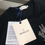 2025年4月22日入荷新作Moncler タンクトップ男女兼用★誕生日プレゼント/結婚祝い/内祝い/贈り物/YI+YI工場M-XXL