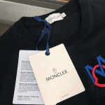 2025年4月22日入荷新作Moncler タンクトップ男女兼用★誕生日プレゼント/結婚祝い/内祝い/贈り物/YI+YI工場M-XXL