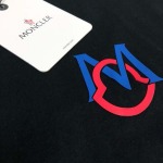 2025年4月22日入荷新作Moncler タンクトップ男女兼用★誕生日プレゼント/結婚祝い/内祝い/贈り物/YI+YI工場M-XXL