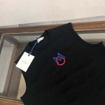 2025年4月22日入荷新作Moncler タンクトップ男女兼用★誕生日プレゼント/結婚祝い/内祝い/贈り物/YI+YI工場M-XXL