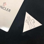 2025年4月22日入荷新作Moncler タンクトップ男女兼用★誕生日プレゼント/結婚祝い/内祝い/贈り物/YI+YI工場M-XXL