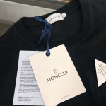 2025年4月22日入荷新作Moncler タンクトップ男女兼用★誕生日プレゼント/結婚祝い/内祝い/贈り物/YI+YI工場M-XXL