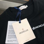 2025年4月22日入荷新作Moncler タンクトップ男女兼用★誕生日プレゼント/結婚祝い/内祝い/贈り物/YI+YI工場M-XXL