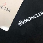 2025年4月22日入荷新作Moncler タンクトップ男女兼用★誕生日プレゼント/結婚祝い/内祝い/贈り物/YI+YI工場M-XXL