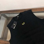 2025年4月22日入荷新作Fendi タンクトップ男女兼用★誕生日プレゼント/結婚祝い/内祝い/贈り物/YI+YI工場M-3XL