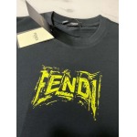 2025年4月22日入荷新作Fendi タンクトップ男女兼用★誕生日プレゼント/結婚祝い/内祝い/贈り物/YI+YI工場M-3XL