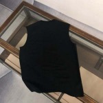 2025年4月22日入荷新作Fendi タンクトップ男女兼用★誕生日プレゼント/結婚祝い/内祝い/贈り物/YI+YI工場M-XXL