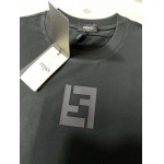 2025年4月22日入荷新作Fendi タンクトップ男女兼用★誕生日プレゼント/結婚祝い/内祝い/贈り物/YI+YI工場M-XXL