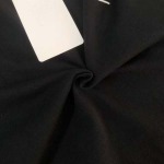 2025年4月22日入荷新作Fendi タンクトップ男女兼用★誕生日プレゼント/結婚祝い/内祝い/贈り物/YI+YI工場M-XXL