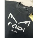 2025年4月22日入荷新作Fendi タンクトップ男女兼用★誕生日プレゼント/結婚祝い/内祝い/贈り物/YI+YI工場M-XXL