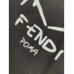 2025年4月22日入荷新作Fendi タンクトップ男女兼用★誕生日プレゼント/結婚祝い/内祝い/贈り物/YI+YI工場M-XXL