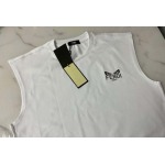 2025年4月22日入荷新作Fendi タンクトップ男女兼用★誕生日プレゼント/結婚祝い/内祝い/贈り物/YI+YI工場M-3XL