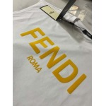 2025年4月22日入荷新作Fendi タンクトップ男女兼用★誕生日プレゼント/結婚祝い/内祝い/贈り物/YI+YI工場M-3XL