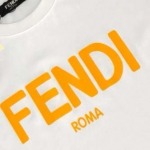 2025年4月22日入荷新作Fendi タンクトップ男女兼用★誕生日プレゼント/結婚祝い/内祝い/贈り物/YI+YI工場M-3XL