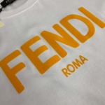 2025年4月22日入荷新作Fendi タンクトップ男女兼用★誕生日プレゼント/結婚祝い/内祝い/贈り物/YI+YI工場M-3XL