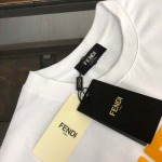 2025年4月22日入荷新作Fendi タンクトップ男女兼用★誕生日プレゼント/結婚祝い/内祝い/贈り物/YI+YI工場M-3XL