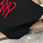 2025年4月22日入荷新作Fendi タンクトップ男女兼用★誕生日プレゼント/結婚祝い/内祝い/贈り物/YI+YI工場M-3XL