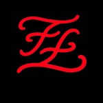 2025年4月22日入荷新作Fendi タンクトップ男女兼用★誕生日プレゼント/結婚祝い/内祝い/贈り物/YI+YI工場M-3XL