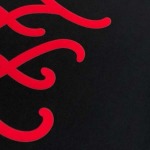 2025年4月22日入荷新作Fendi タンクトップ男女兼用★誕生日プレゼント/結婚祝い/内祝い/贈り物/YI+YI工場M-3XL