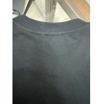 2025年4月22日入荷新作Fendi タンクトップ男女兼用★誕生日プレゼント/結婚祝い/内祝い/贈り物/YI+YI工場M-3XL