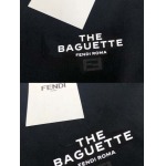 2025年4月22日入荷新作Fendi タンクトップ男女兼用★誕生日プレゼント/結婚祝い/内祝い/贈り物/YI+YI工場M-3XL