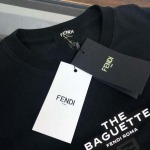 2025年4月22日入荷新作Fendi タンクトップ男女兼用★誕生日プレゼント/結婚祝い/内祝い/贈り物/YI+YI工場M-3XL