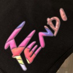 2025年4月22日入荷新作Fendi タンクトップ男女兼用★誕生日プレゼント/結婚祝い/内祝い/贈り物/YI+YI工場M-XXL